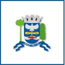Prefeitura Jaú (SP) - Prefeitura de Jaú