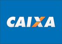 Caixa 2024 - CEF