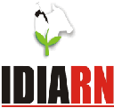 IDIARN - IDIARN
