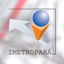 Imetropará - Imetropará