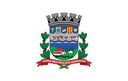 Prefeitura de Mococa (SP) 2025 - Prefeitura de Mococa